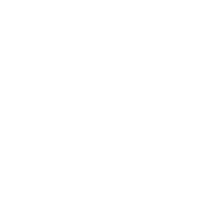 Bonusprint Fotoknudsen Sticker by albelli