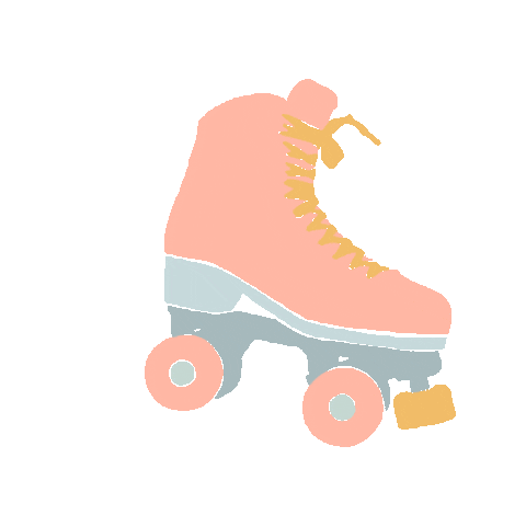 Brodi-Rose Creative Co Sticker