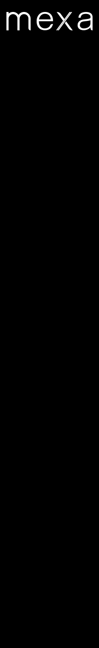 Mexa GIF