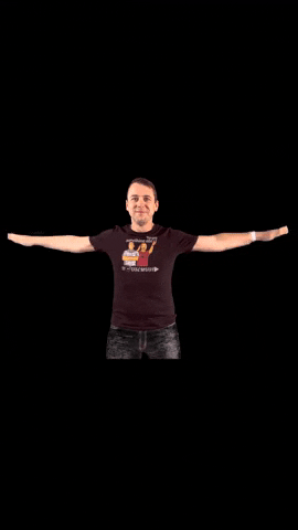 SmokingTunes GIF