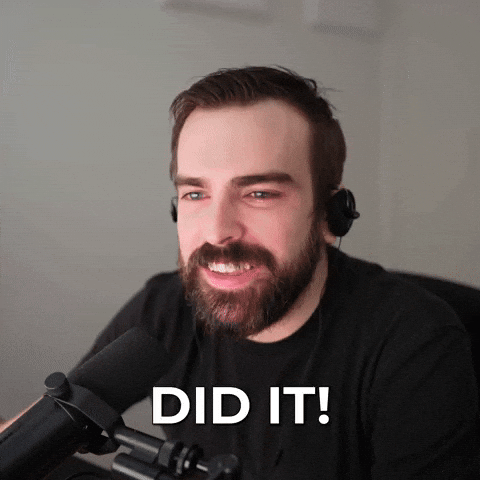 Gta V Love GIF