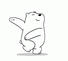 Beithoven GIF