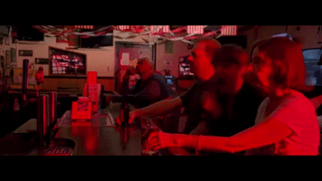 american music GIF by Juiceboxxx
