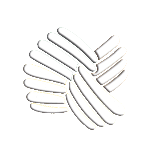 Comfe Sticker by Comfenalco Valle delagente