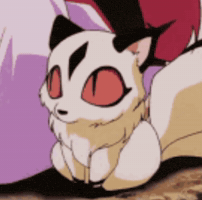 Kiyaya GIF
