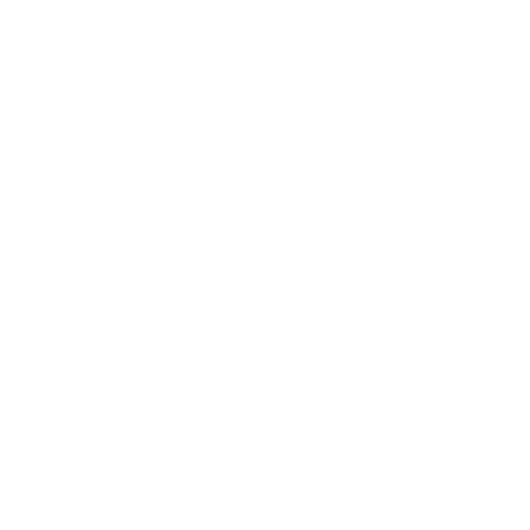 Federação das Indústrias do Estado do Maranhão Sticker