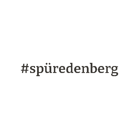 Erzberg Adventure Days Sticker