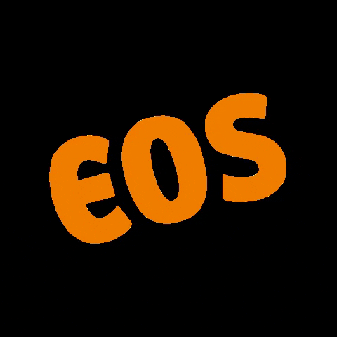 Faculty Association EOS GIF