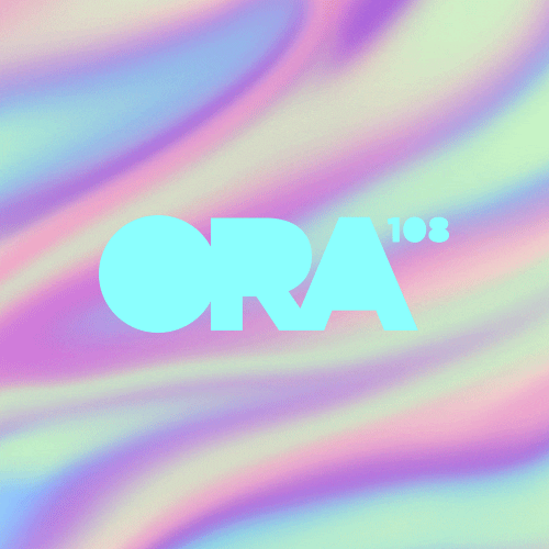 Agência ORA 108 GIF