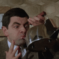 Rush 2013 GIFs - Get the best GIF on GIPHY