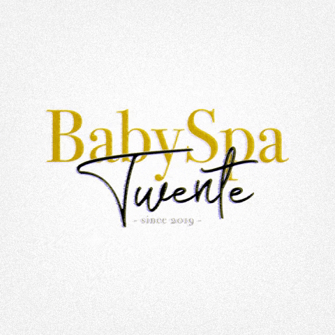Baby Spa Twente GIF