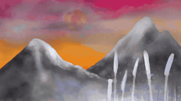 Fire GIF