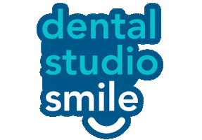 thedsimplantcenter Sticker