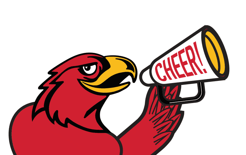 Illinois Institute of Technology GIFs on GIPHY Be Animated