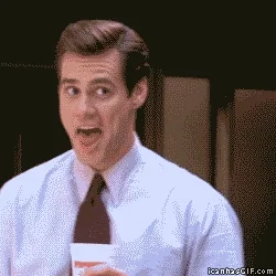 giphy.webp?cid=ecf05e47bjf69yuwyd3dodg7j