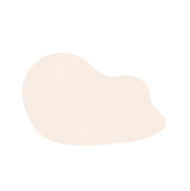 Cloud Sticker