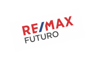 Inmobiliaria Sticker by Remax Futuro