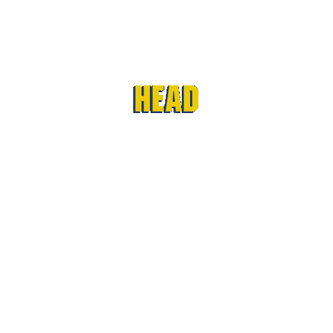 Head To Head Tabletop Sticker by Big Potato Games