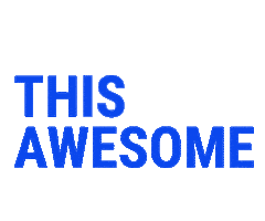 Wunderman Thompson Antwerp Sticker