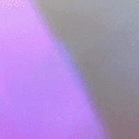 unipmbrasil universalproductionmusic unipmbrasil GIF