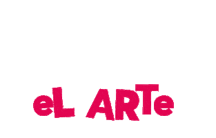 Like Sticker