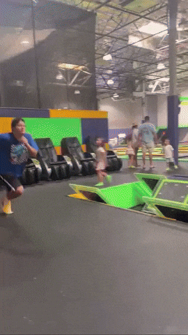 Amongtuff GIF