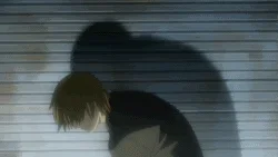 death note japan GIF
