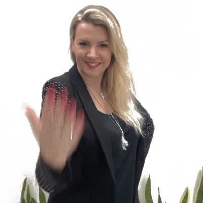 Sucesso Vamos Sticker by Grupo Projeto