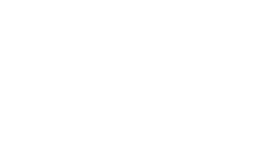Hanakitchen Sticker