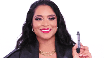Youtube Laughing GIF by Lilly Singh