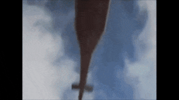 80S GIF