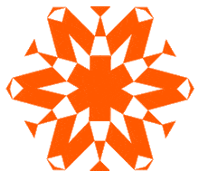 Zeal Sticker