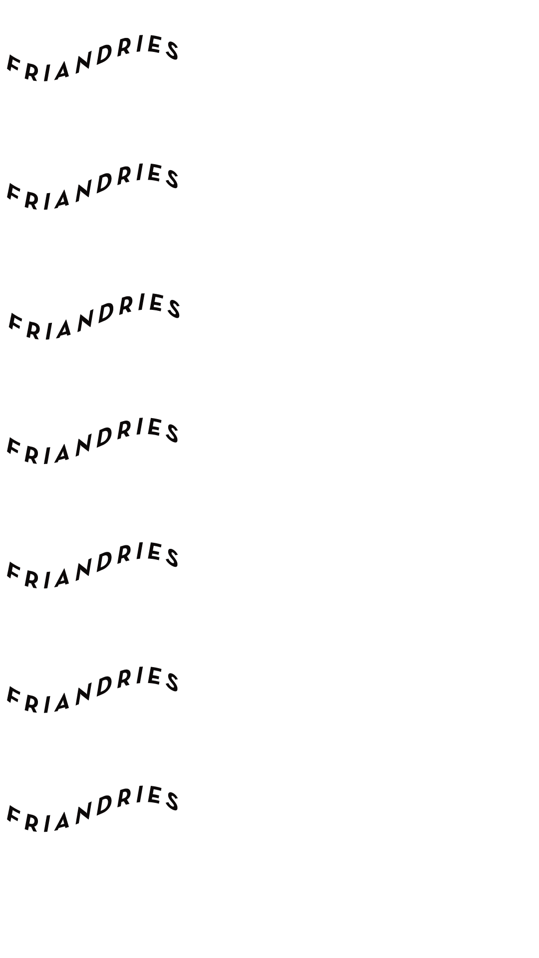 Chocolate Kiss Sticker by Friandries for iOS & Android GIPHY