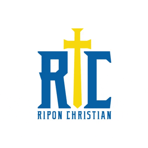 riponchristianschools rcs ripon riponchristian riponchristianschools GIF