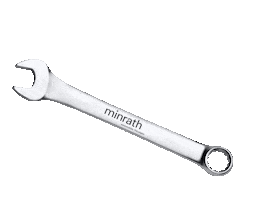 Autohaus Minrath Sticker