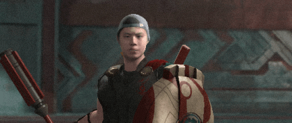 Animated GIF