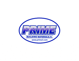 Prime3 GIF