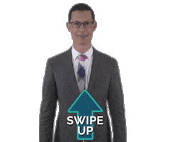 Dermaarte Sticker by Racderma