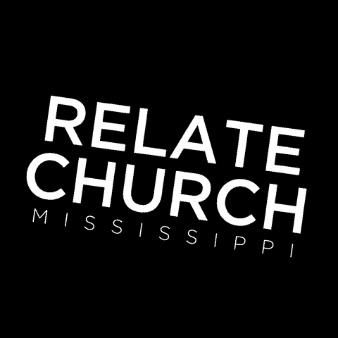 Relate Church MS GIF