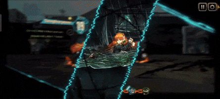 Animated GIF