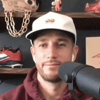 Los Angeles La GIF by Jomboy Media