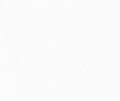 Sagittarius Sticker by Sag Media Communications