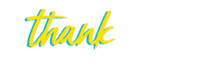 CRU Sticker