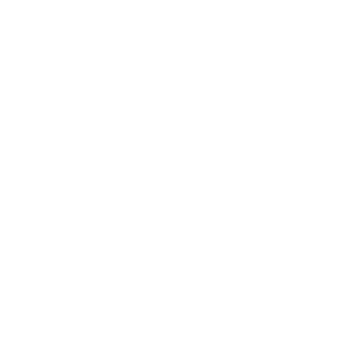 TechnologyOne Sticker