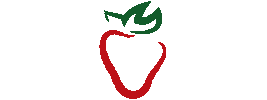 lehnersbeeren Sticker