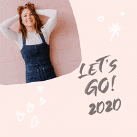 200.gif?cid=fc005b08629506065304e18bf5adb4eabc56eb20a32433b8&rid=200.gif&ct=g