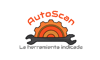 autoscan_herramientas tool herramienta autoscan Sticker