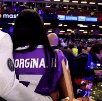 Odilbek GIF