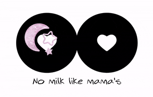 No Milk Like Mama's GIF