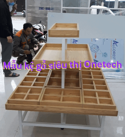 Onetechvn GIF